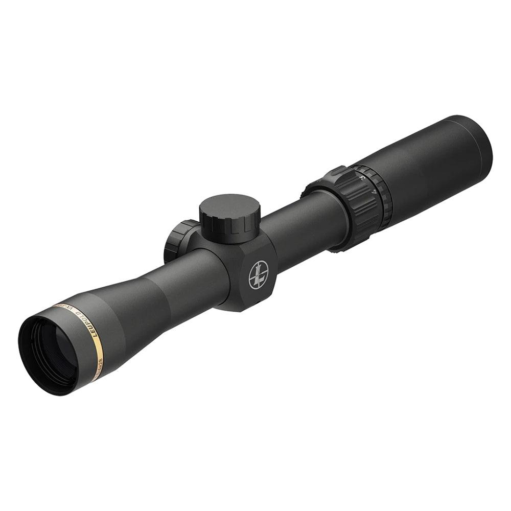 VX-Freedom Scout 1.5-4x28