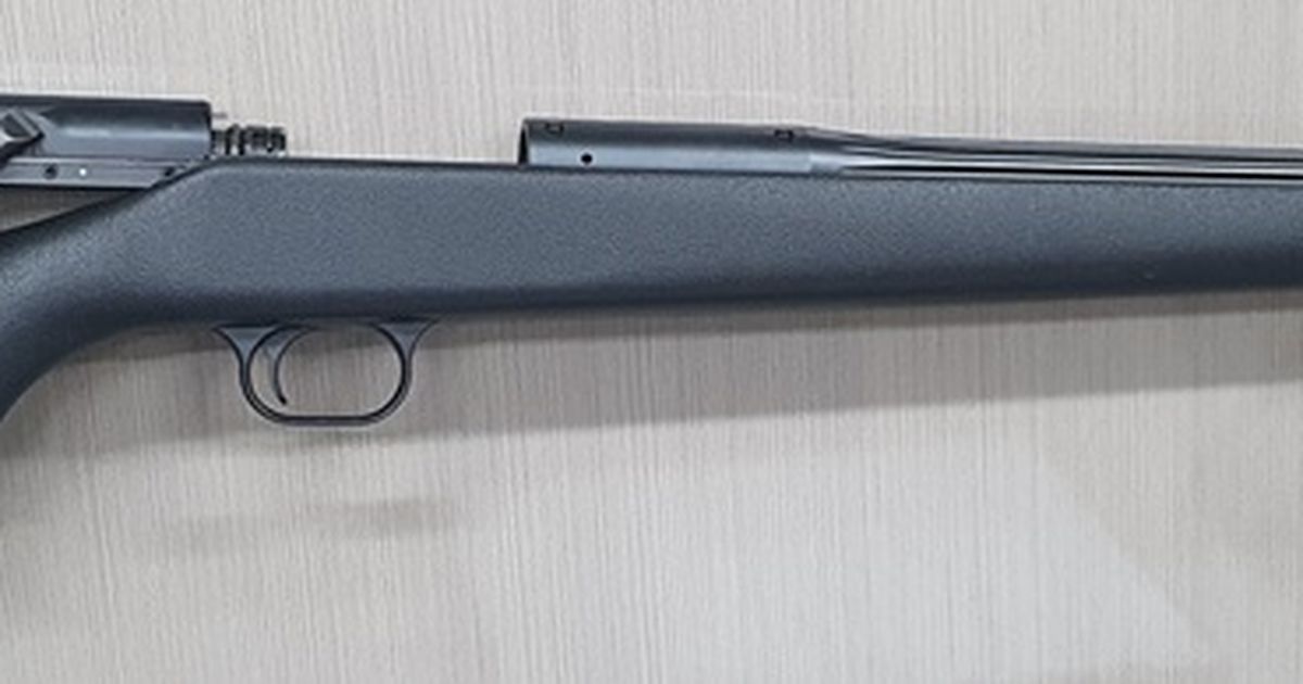 Blaser