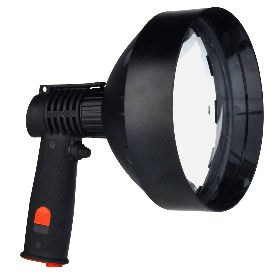 Lightforce 170 Striker Halogen