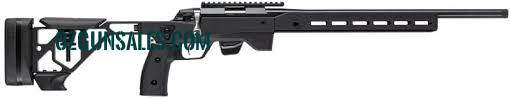 Tikka T1x ACE Target .22 LR 20"