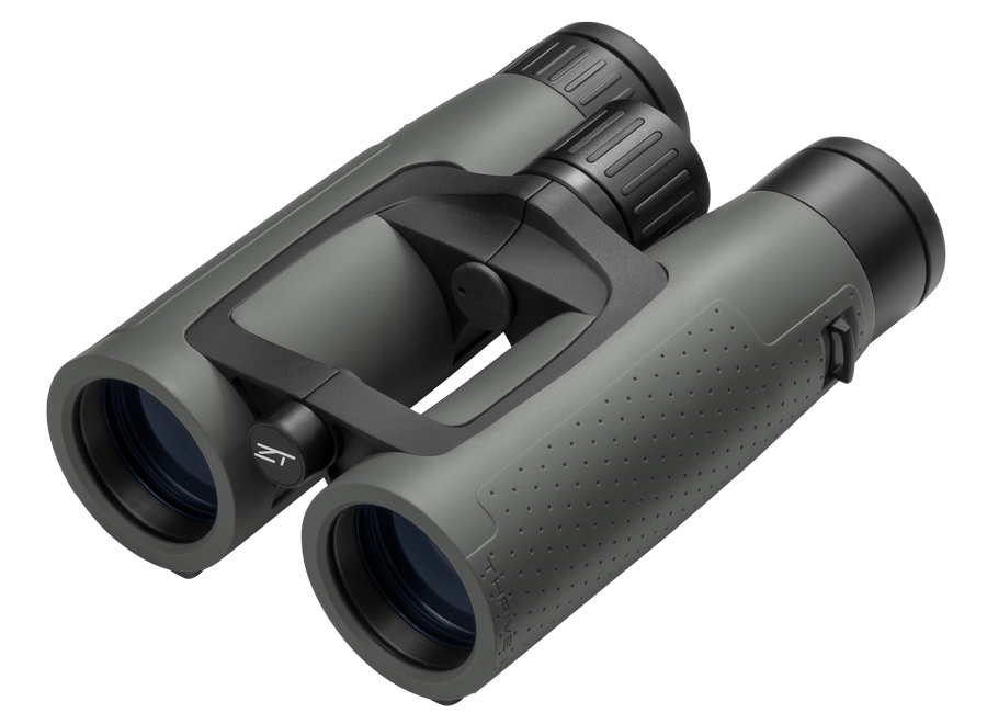 ZEROTECH THRIVE HD 8X42 ED BINOCULAR