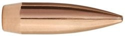SIERRA 30 CAL 308 155GR HPBT MATCHKING