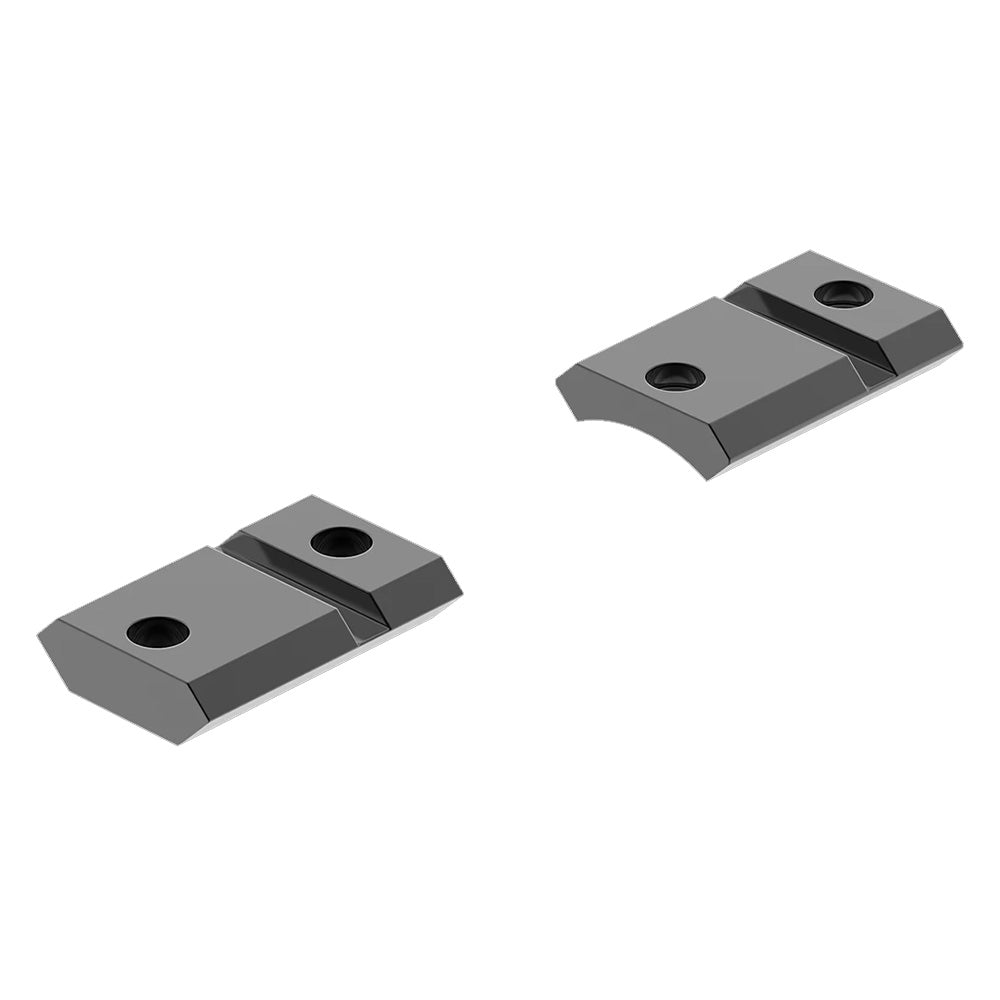Qrw Bases 2 Piece 110 Old Model