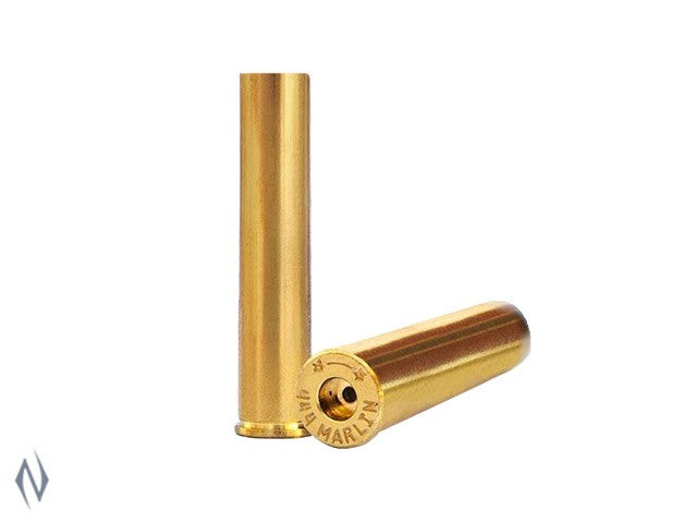 STARLINE BRASS 444 MARLIN (50 PK)
