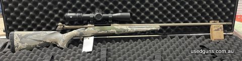 Browning Xbolt Speed Orvix Camo, Leupold picatinny rail & Roing, muzzle brake, scope included. Rifles hasn‚Äö√Ñ√¥t done a lot of shooting, in very good conditio