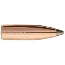 Sierra .303 180GN SPITZER PROJECTILES #S2310
