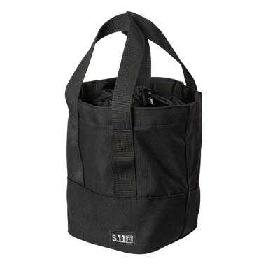 5.11 Range Master Bucket Bag