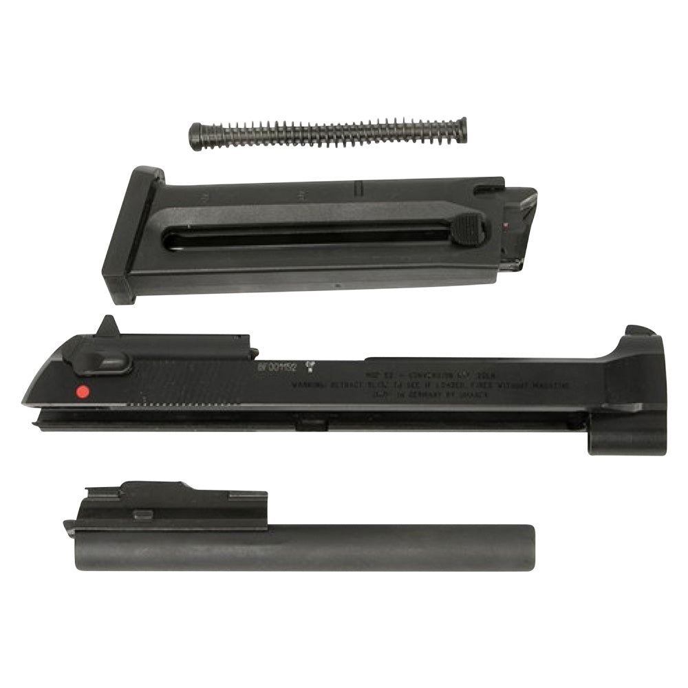 Practice / Conversion Kit 22LR for 92/96