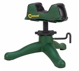 CALDWELL
CALD-JROCK 
JUNIOR ROCK BENCHREST

SPECIAL NEW $99