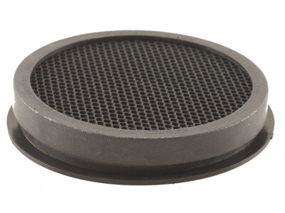 SunGuard killFLASH Anti-Reflection Device #2