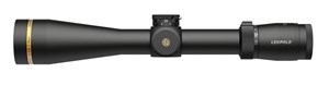 LEUPOLD 
LE171714
VX-5HD 
3-15X44 
30MM CDS ZL2
DUPLEX RETICLE 

SPECIAL NEW $1890