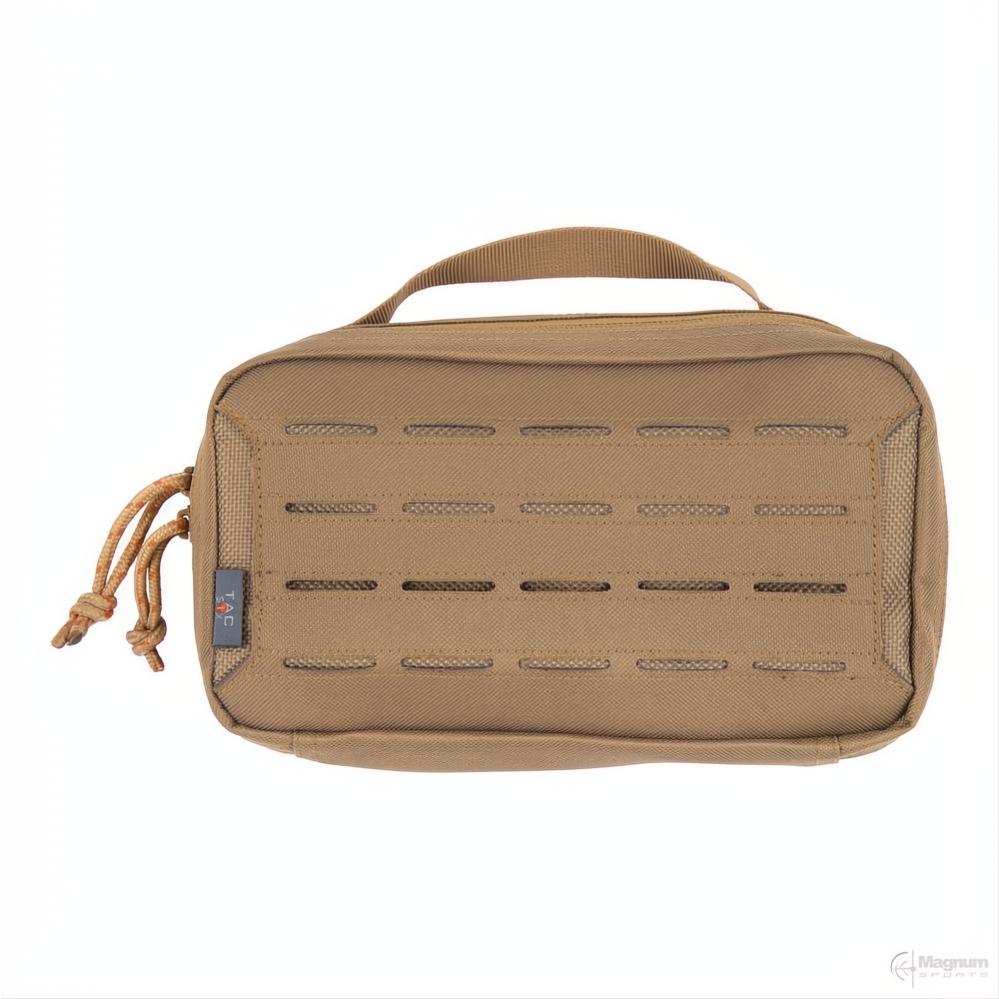 Allen Tac Six Contingent Tactical Accessory Pouch