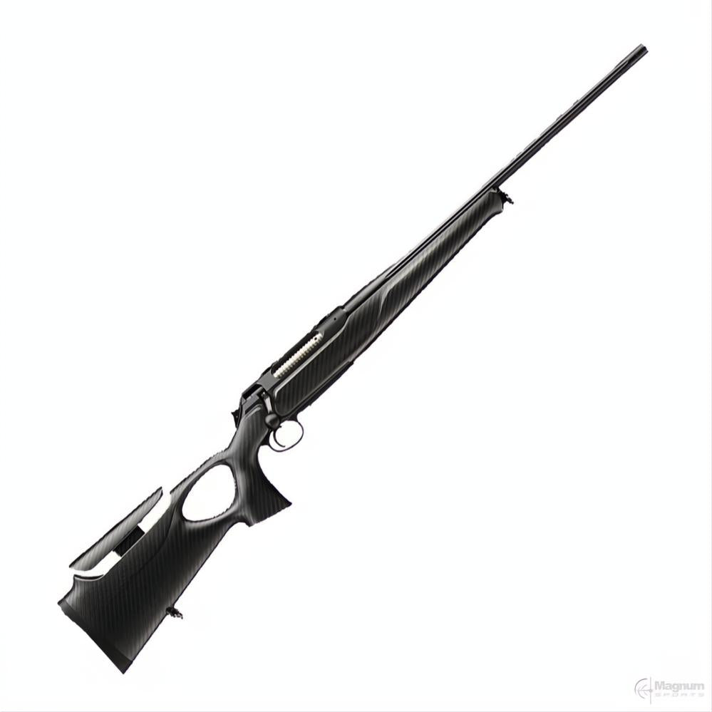 Sauer 404 Synchro XTC