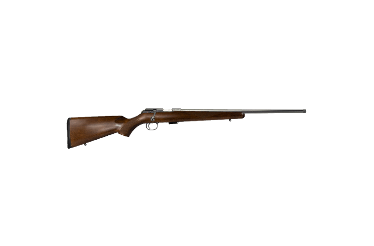 CZ 457 BEECH WOOD