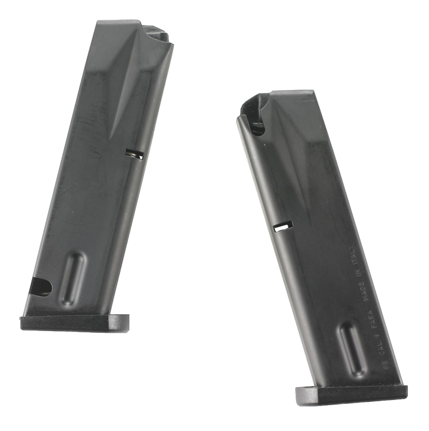 BERETTA 92FS 10 SHOT 9MM MAGAZINE