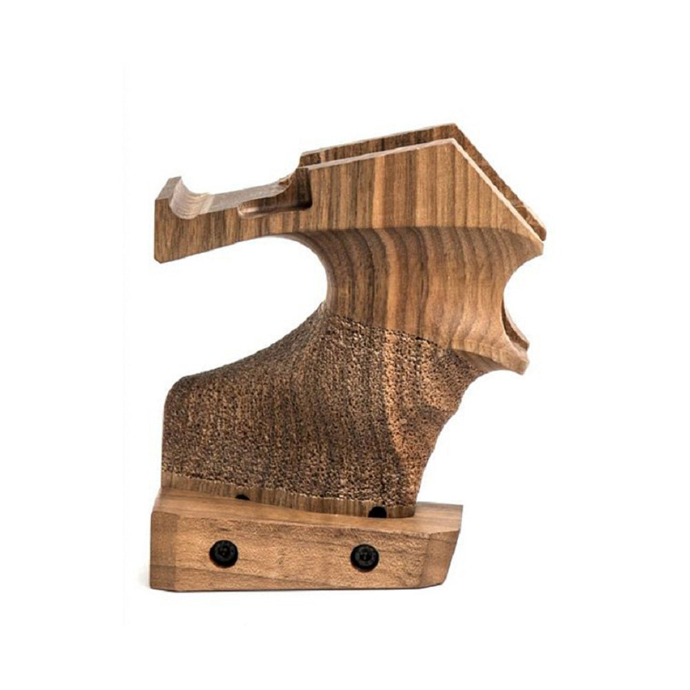 K090 Hand Grip