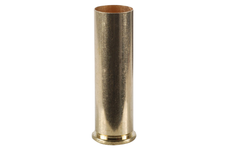 WINCHESTER BRASS 357 MAG (100 PK)