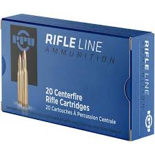 PPU 8x57 175G SPBT