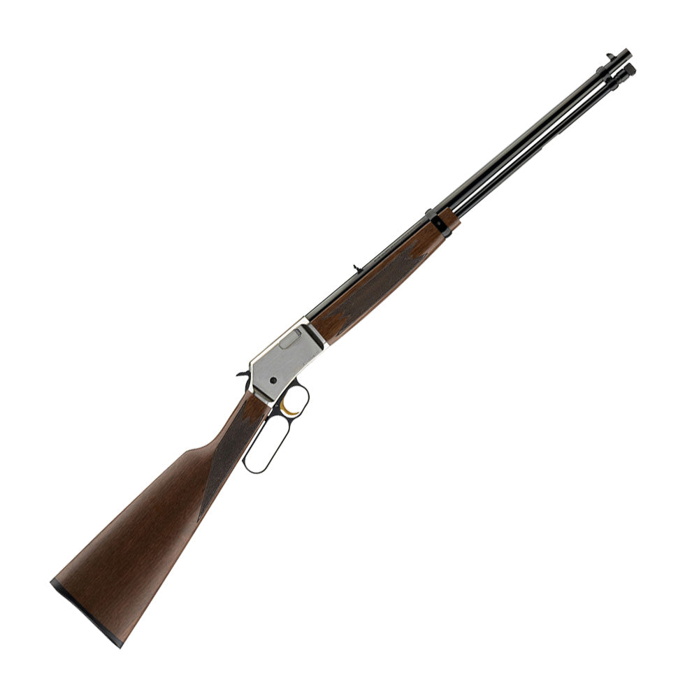 BL22 Grade I  .22LR