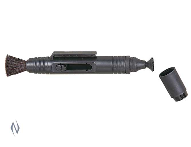 Allen Lens Cleaning Tool