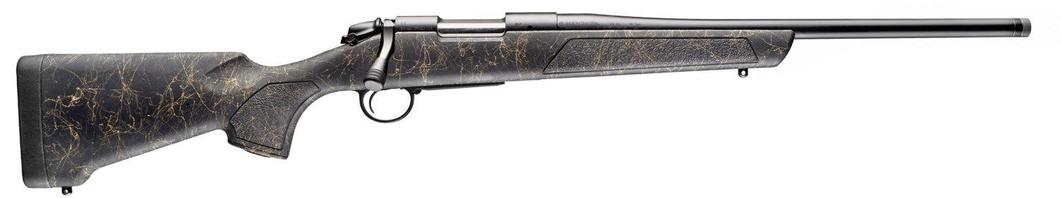 BERGARA B14 STOKE