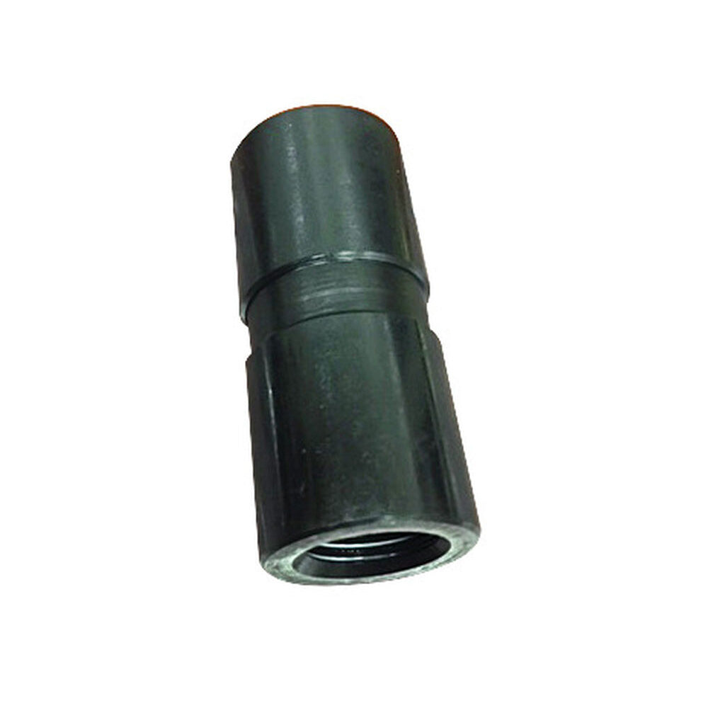 Powder Die Funnel Adaptor