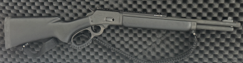 NEED GONE ASAP - OPEN TO SLIGHT NEGOTIATION