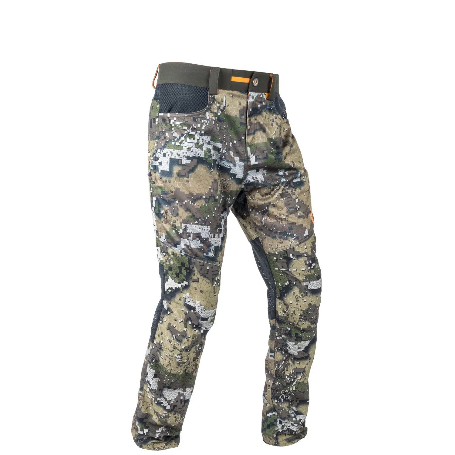 HUNTERS ELEMENT ECLIPSE PANT