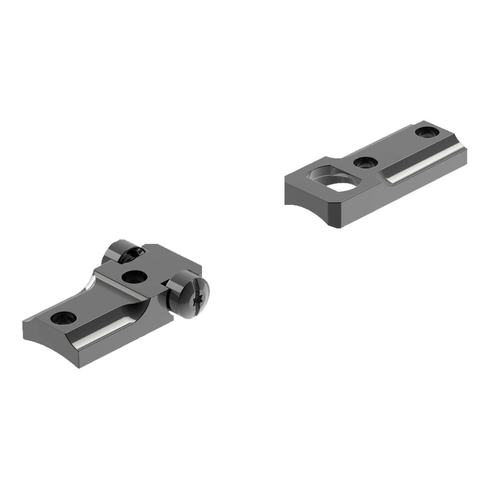 2 Piece Bases Standard Win 70 Rvf/R