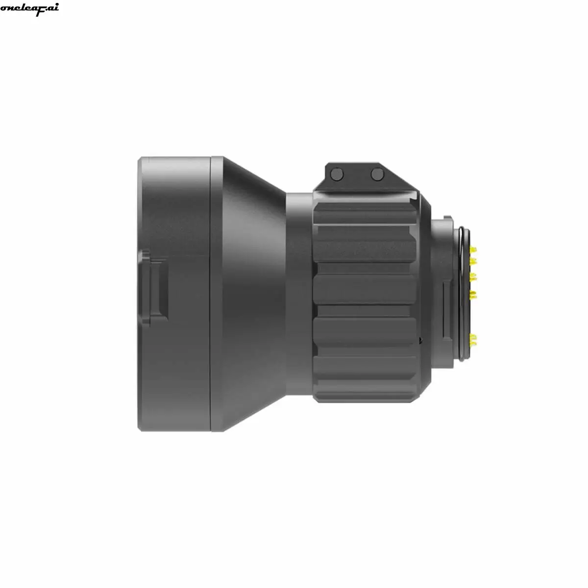 75mm Lens for Mars MT1000LRF Thermal Imaging Riflescope, use coupon GTA to receive 5% OFF your next order