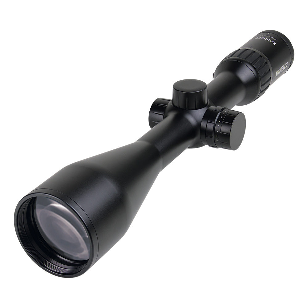Ranger 4 6-24x56