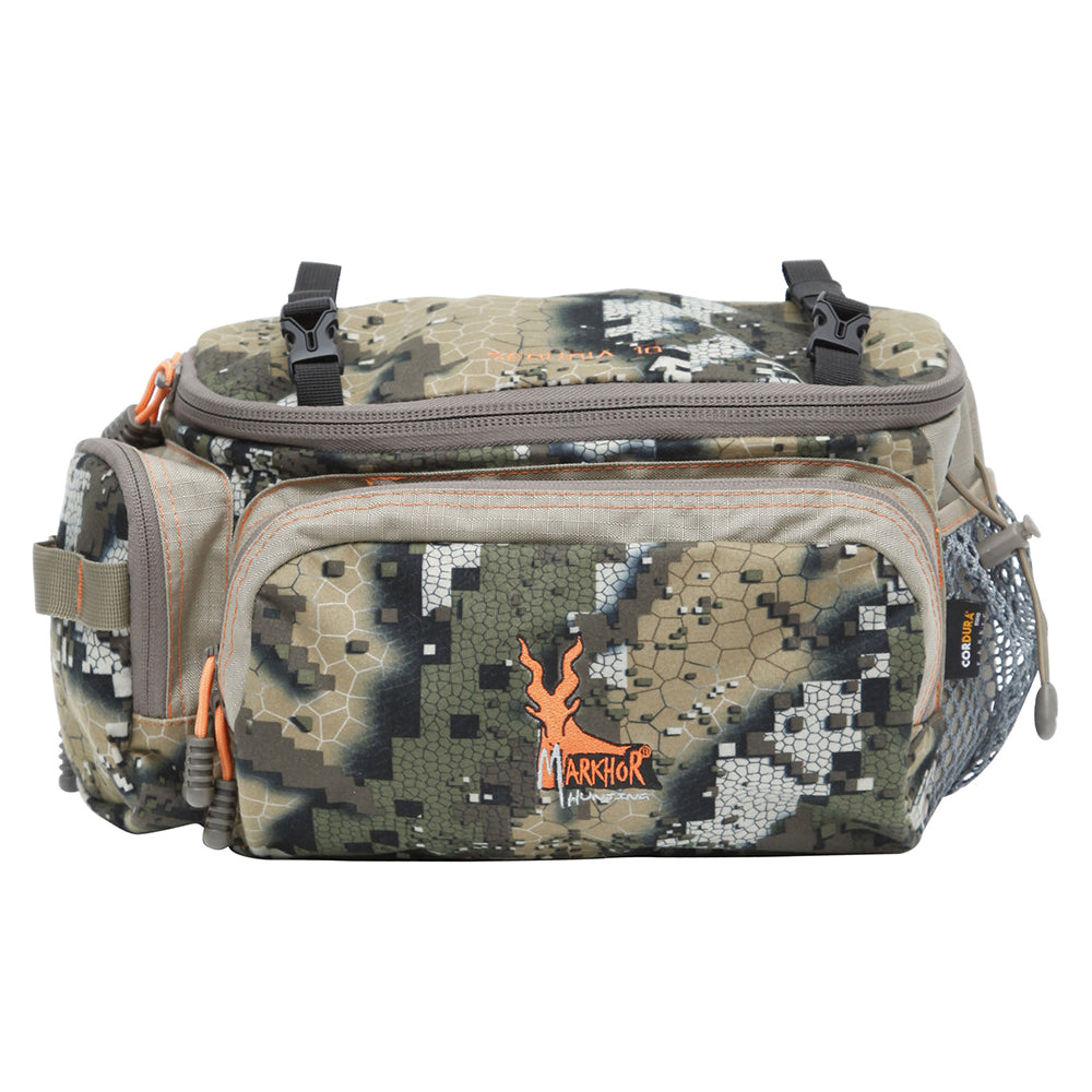 Sequoia Waist Pack 10L