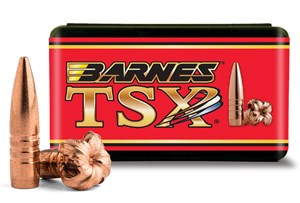 BARNES
TSX
PROJECTILES

AVAILABLE IN
B30176 22CAL 45GR SPECIAL $46.90 /PER 50
B30174 22CAL 50GR SPECIAL $46.90 /PER 50
B30180 22CAL 53GR SPECIAL $46.90 /PER 50