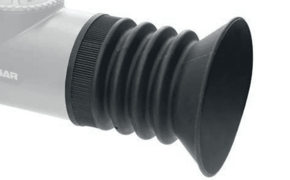 PULSAR SCOPE EYCUP - THERMION / TALION / DIGEX
