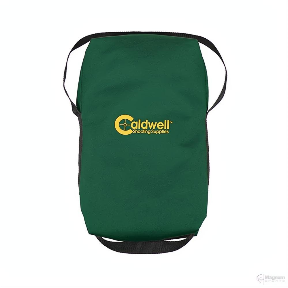 Caldwell Lead Sled Weight Bag Large