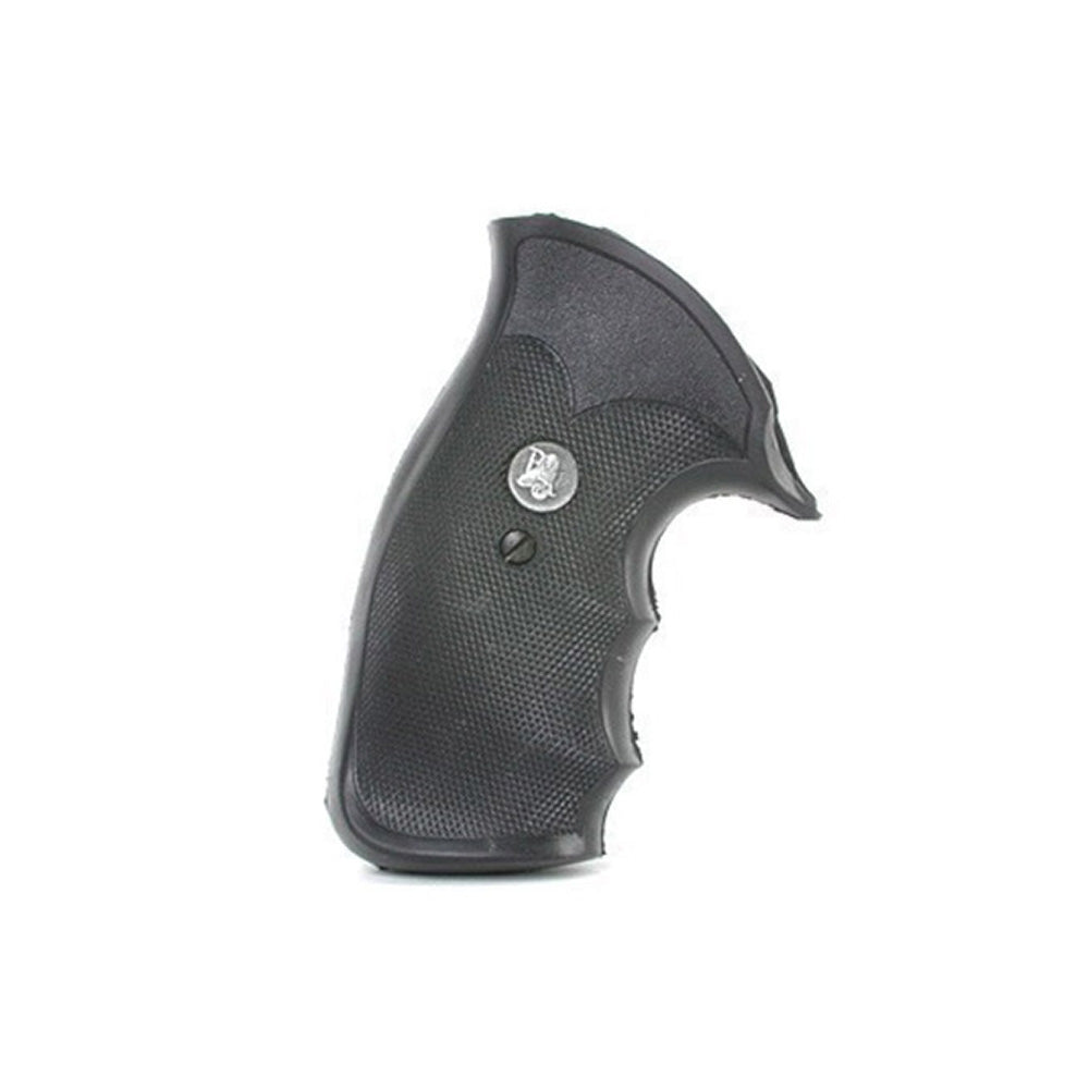 Gripper Decelerator
