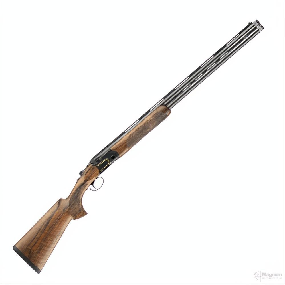 Beretta DT11 Black Trap Adjustable