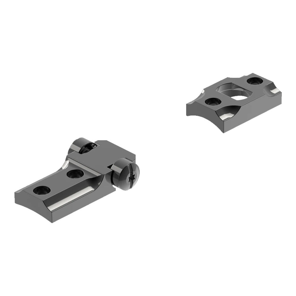 2 Piece Bases Standard Rem 700