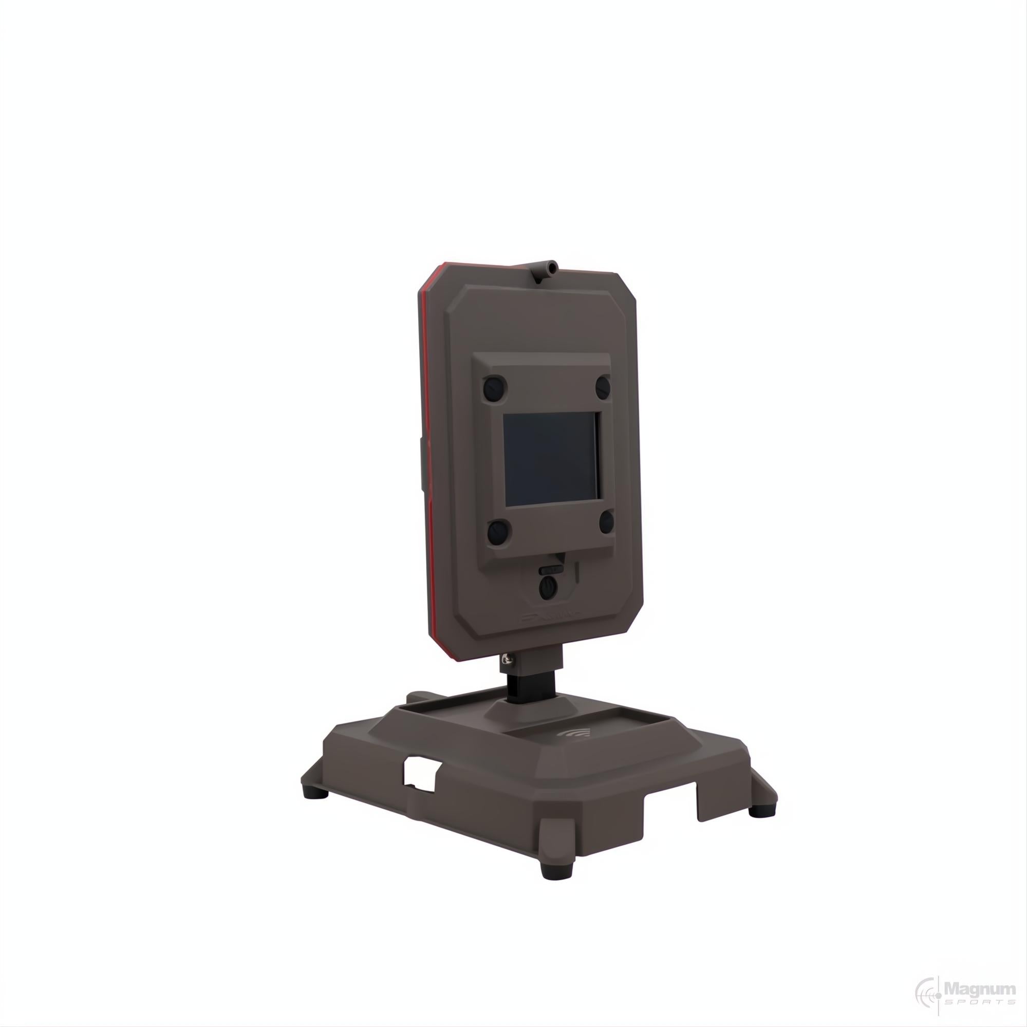 Fx Airguns True Ballistics Chronograph