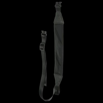 The Outdoor Connection Raptor Sling w/ Brute Swivels