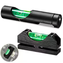 Scope Leveling Kit - 2pcs