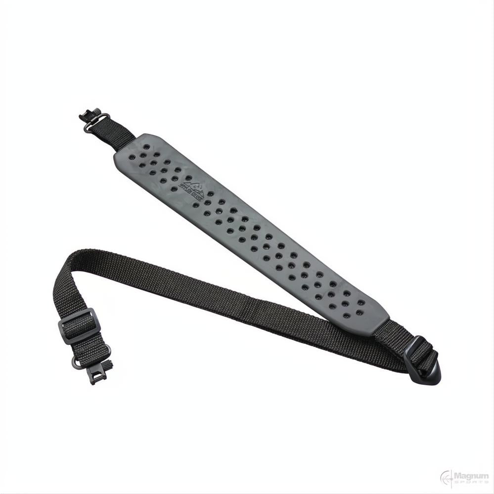 Butler Creek Comfort V Grip Sling + Swivels