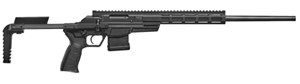 CZ
600 TRAIL
223REM, 10 SHOT
20" BARREL
THREADED MUZZLE
COLLAPSIBLE STOCK
M-LOK FOREND

NEW $1715
PROHIBITED IN NSW !!!