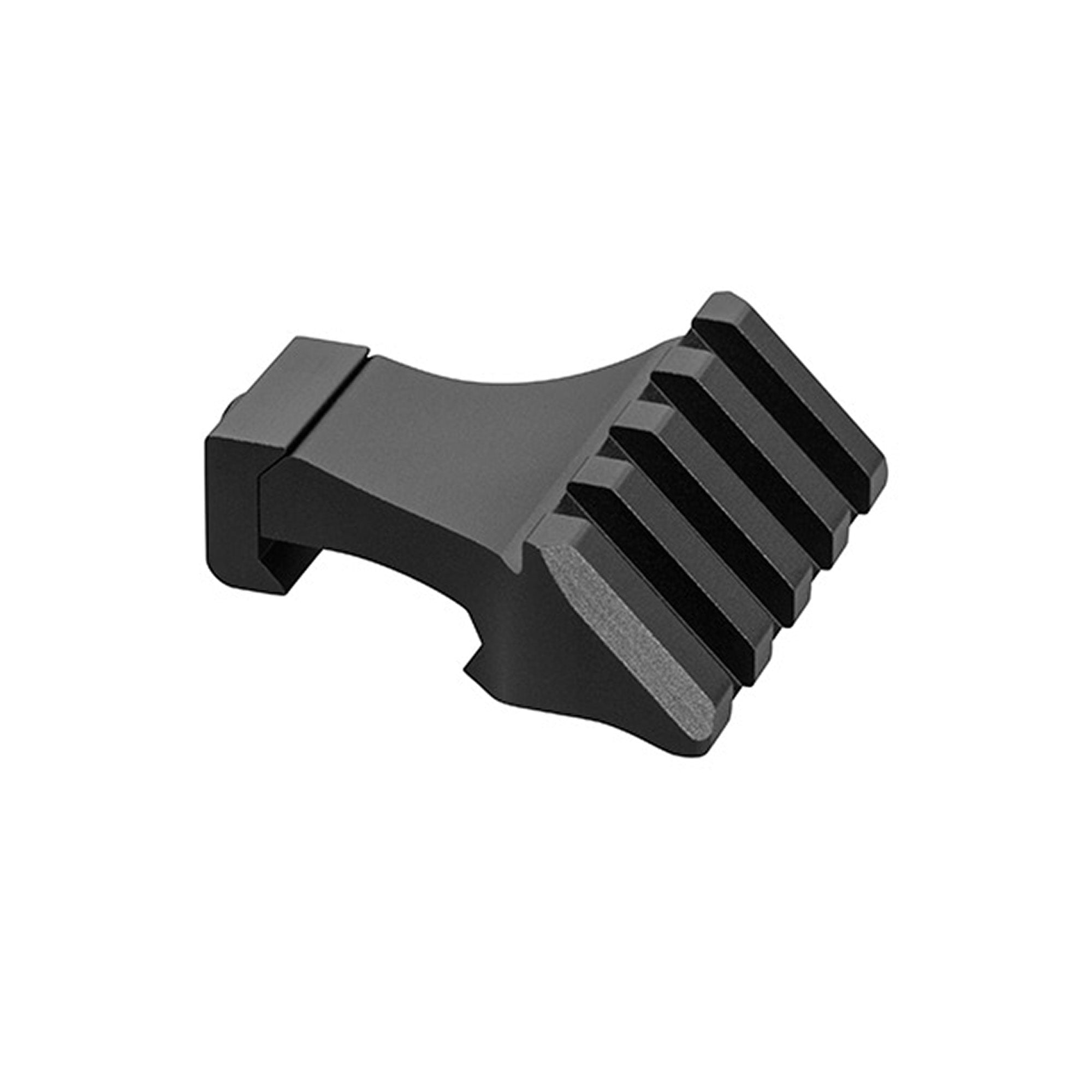 45 Degree Red Dot Mount