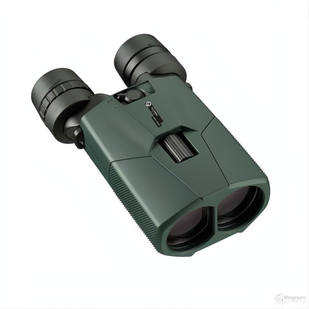 Alpen Optics Apex Steady HD 20x42