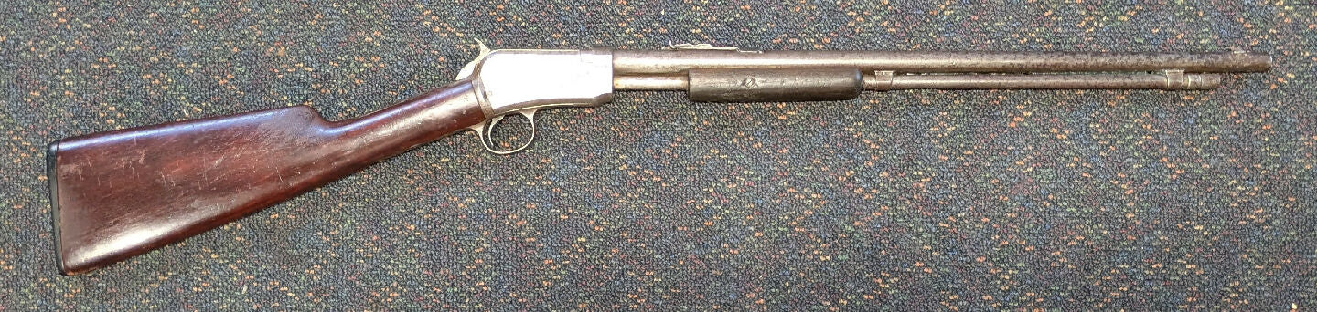 21875048