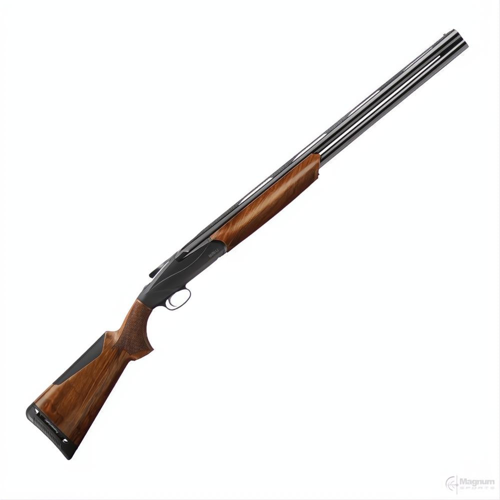 Benelli 828U Black