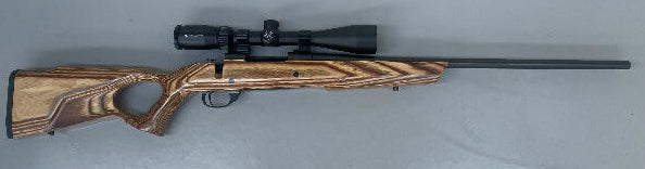 Howa 1500 - Sporter .223 caliber in excellent condition.