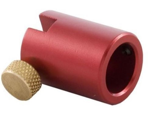 HORNADY BULLET COMPARATOR BODY ONLY