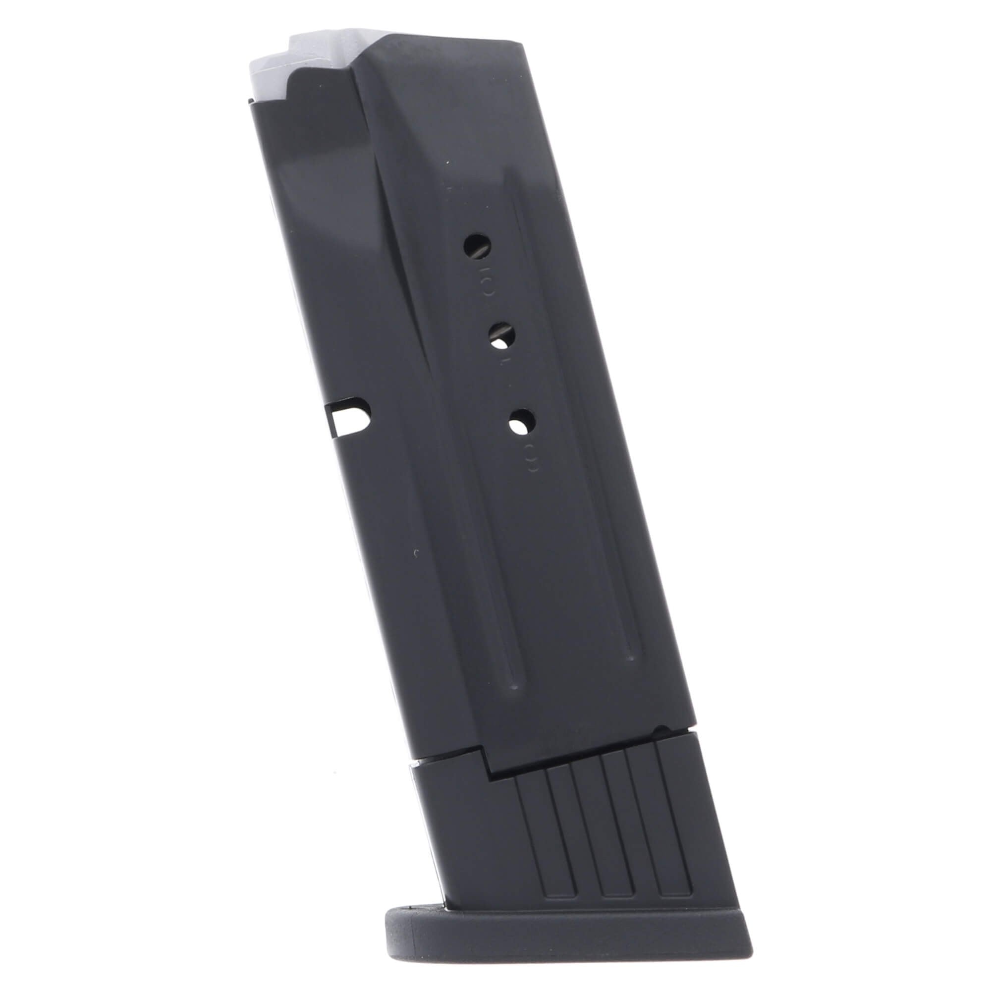 SMITH & WESSON M&P9 MAGAZINE 10 RND